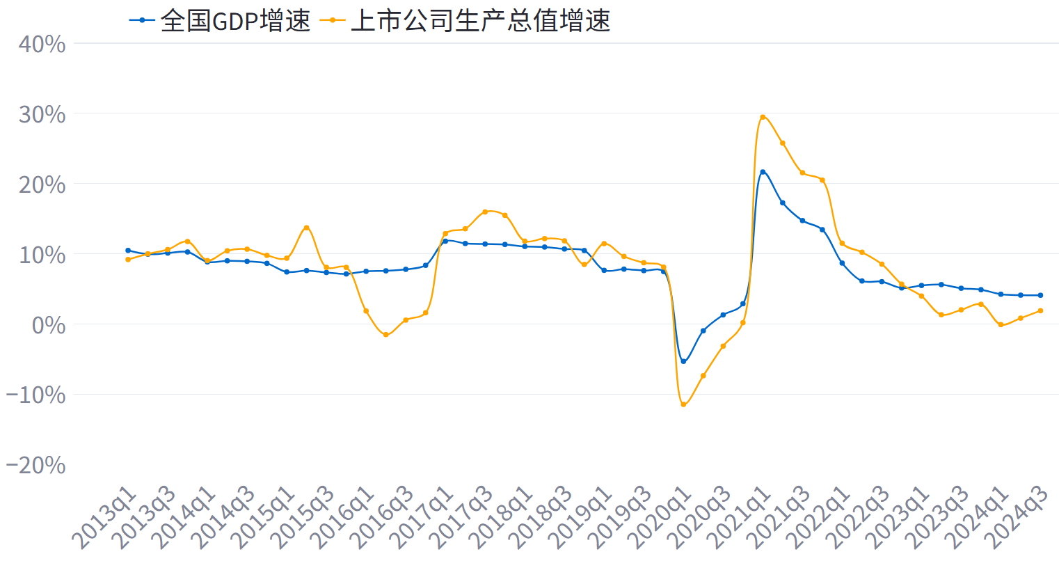 W020251216346346480247_ORIGIN 首页|bifa必发集团中国官方网站