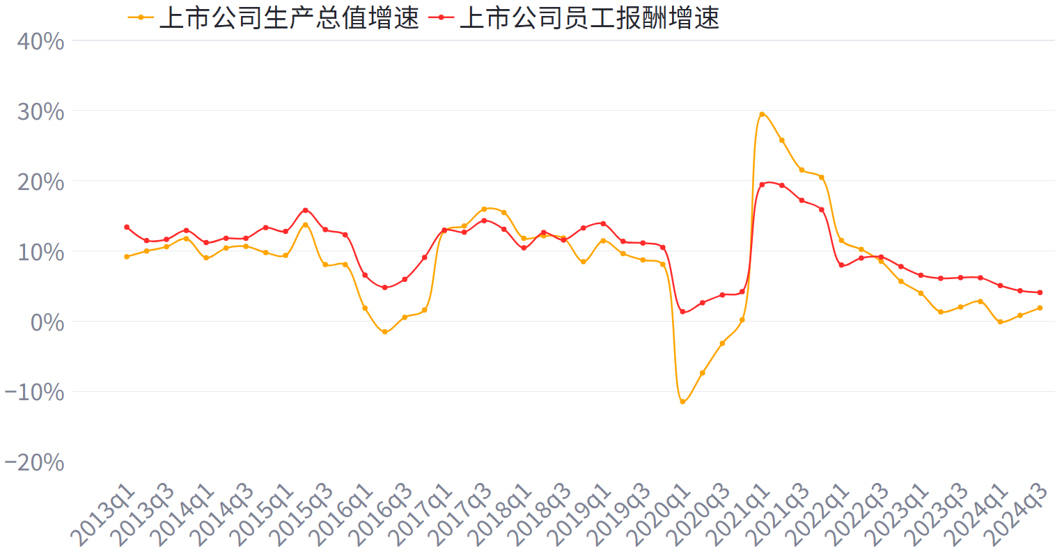 W020251216346346698212_ORIGIN 首页|bifa必发集团中国官方网站