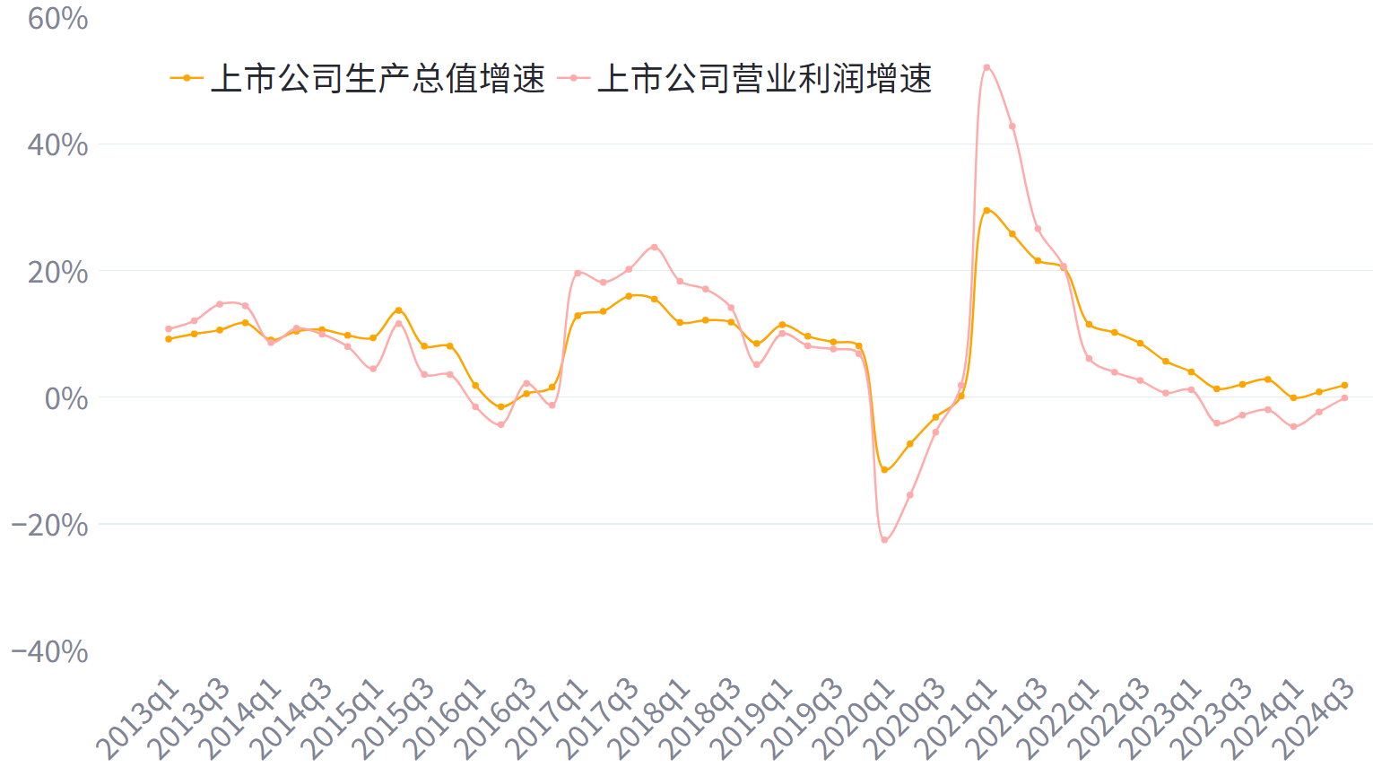 W020251216346346904394_ORIGIN 首页|bifa必发集团中国官方网站