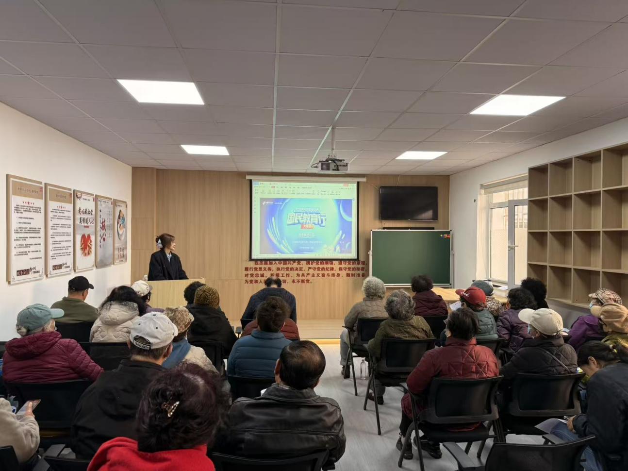 首页|bifa必发集团中国官方网站