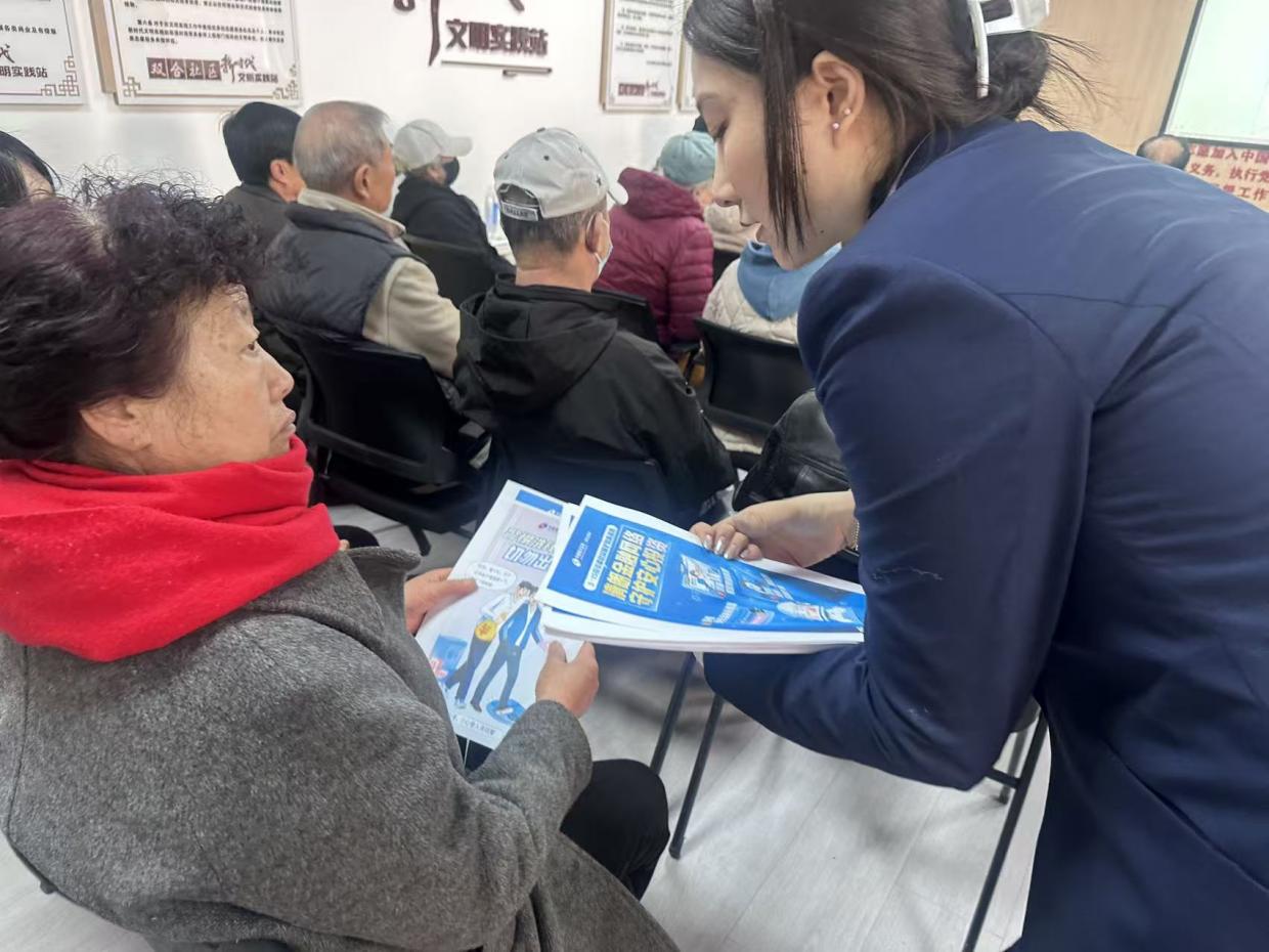 首页|bifa必发集团中国官方网站