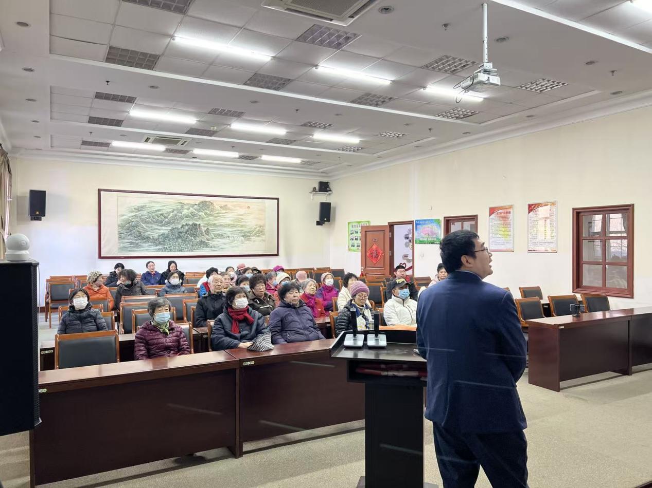首页|bifa必发集团中国官方网站