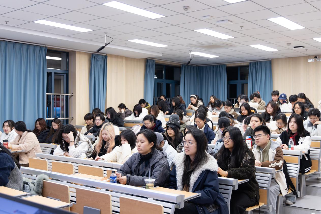 首页|bifa必发集团中国官方网站