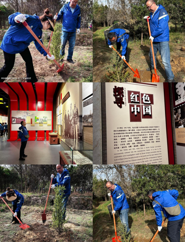 9e15993fac8f703707accbaec6087359.png 首页|bifa必发集团中国官方网站