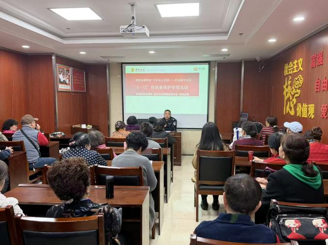 首页|bifa必发集团中国官方网站