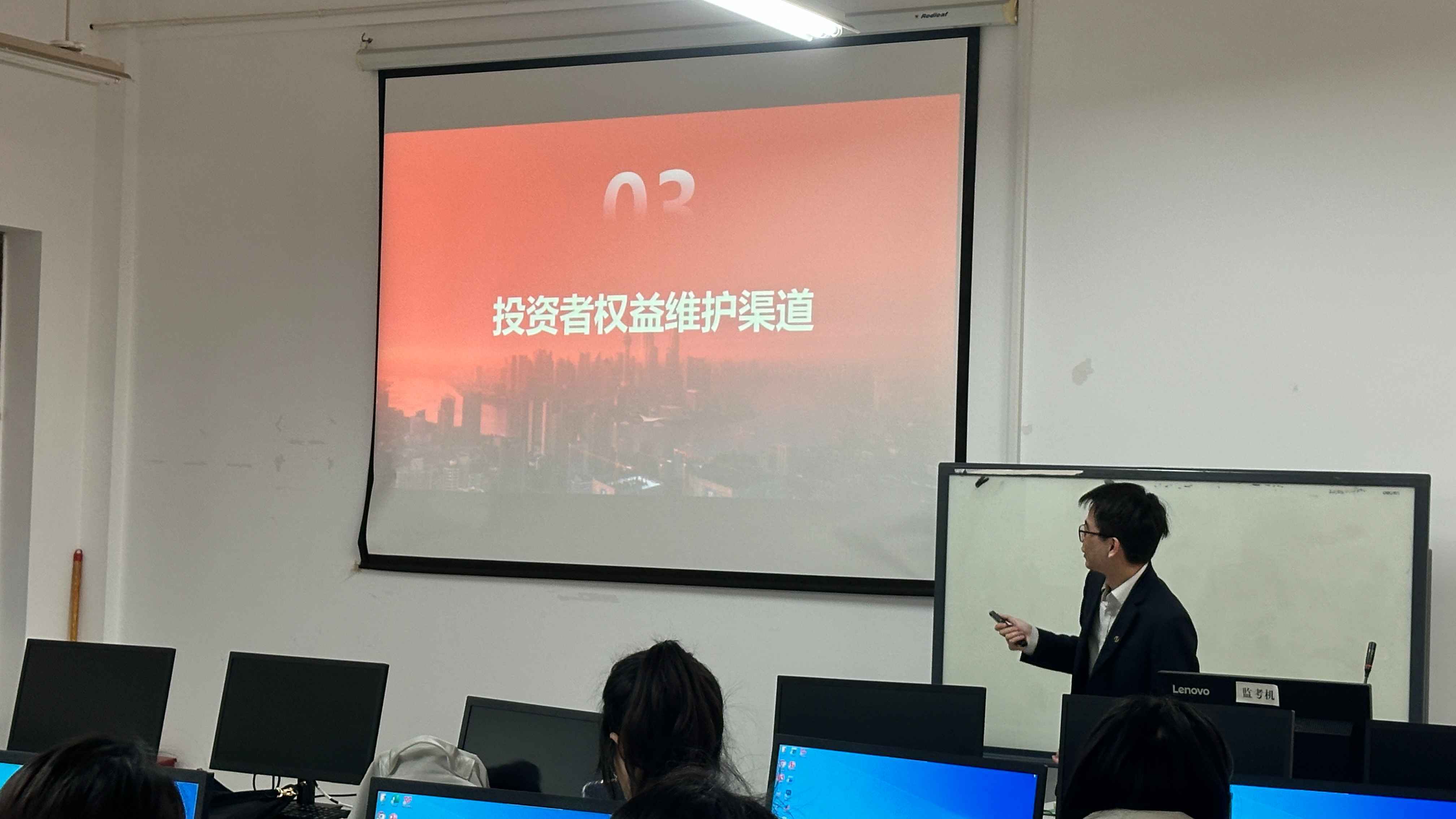 首页|bifa必发集团中国官方网站