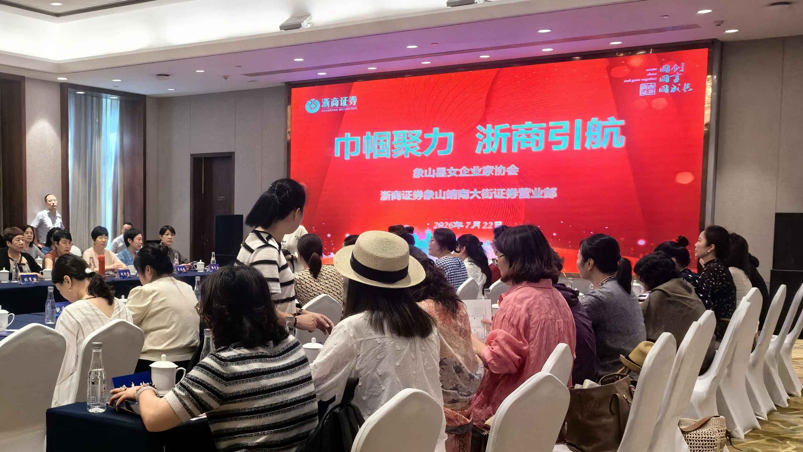 首页|bifa必发集团中国官方网站