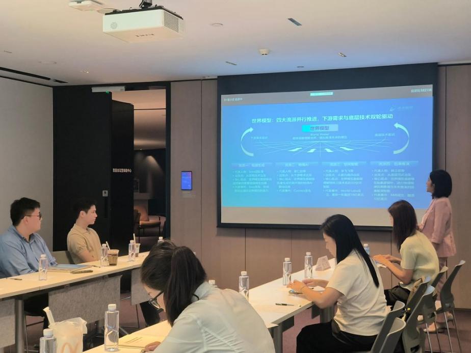 首页|bifa必发集团中国官方网站