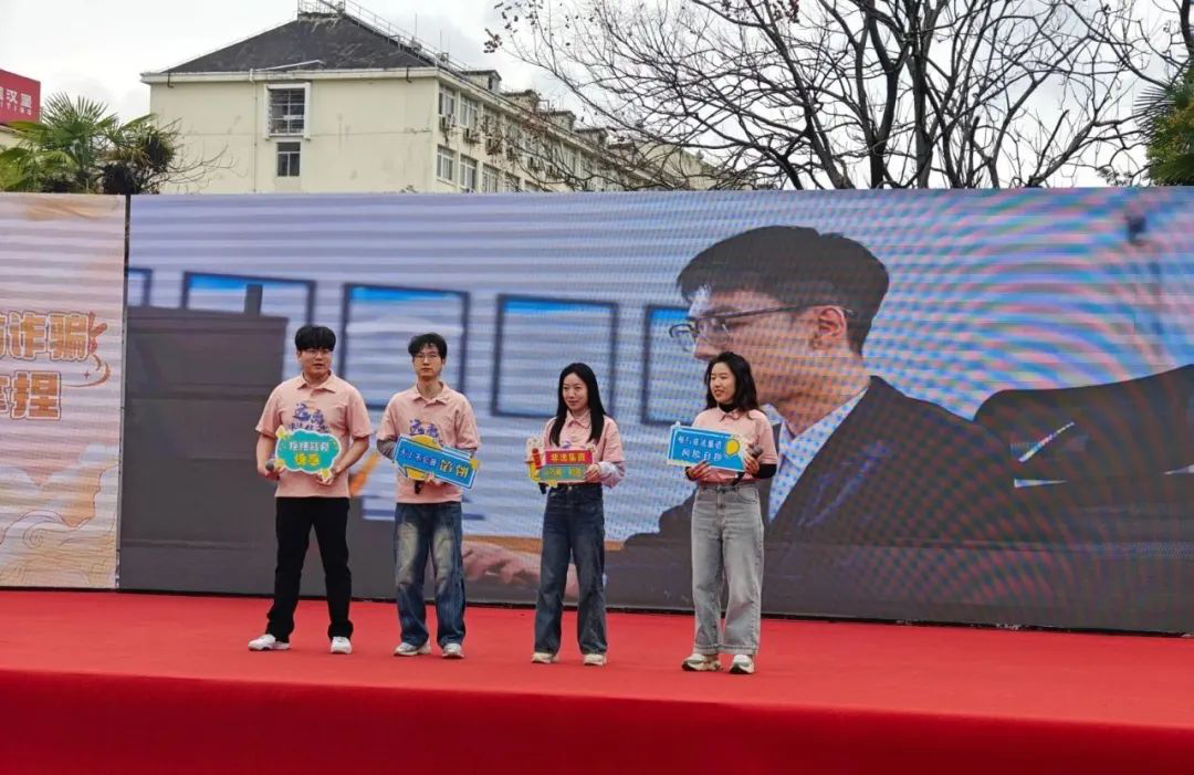 首页|bifa必发集团中国官方网站