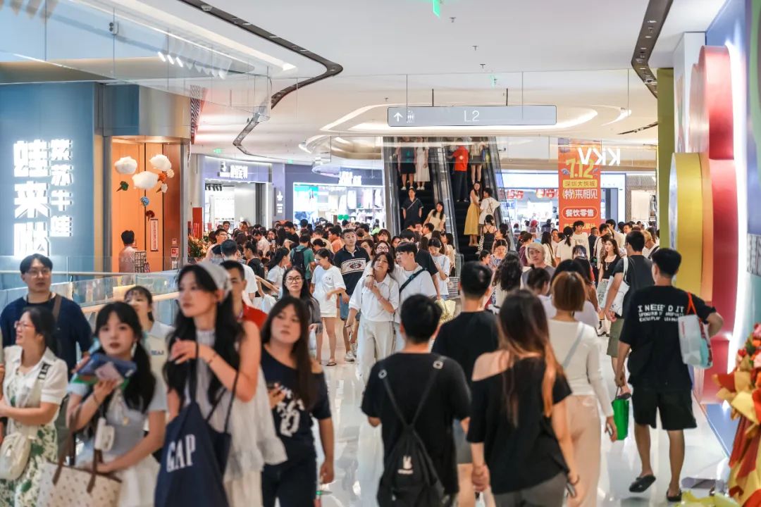 首页|bifa必发集团中国官方网站