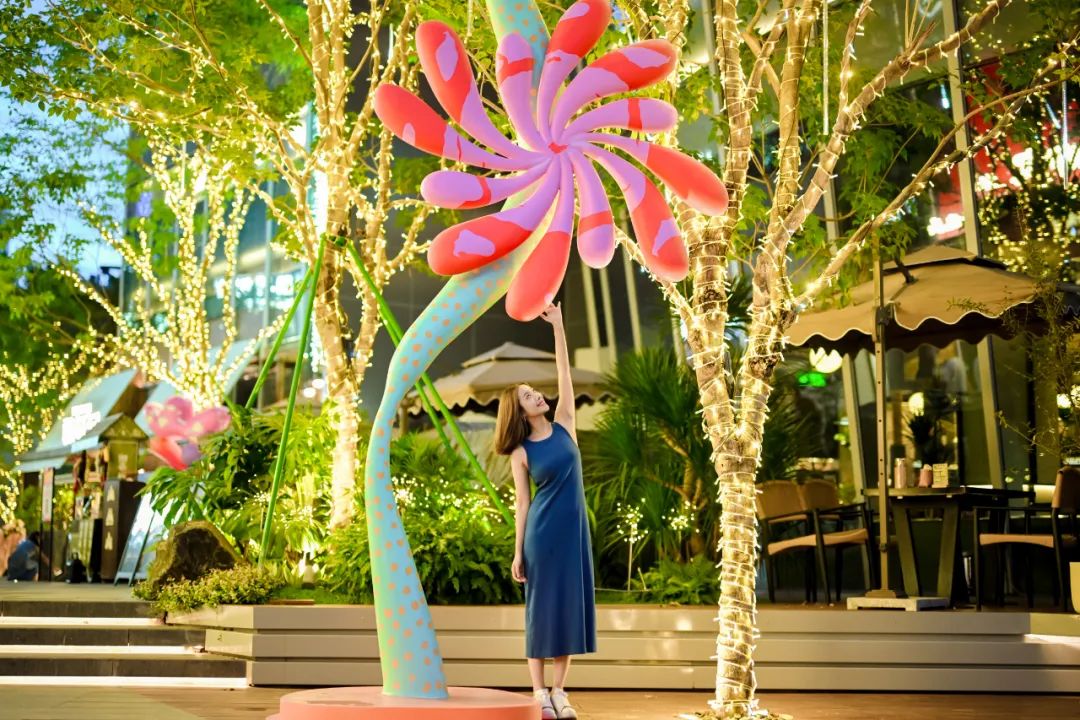 首页|bifa必发集团中国官方网站