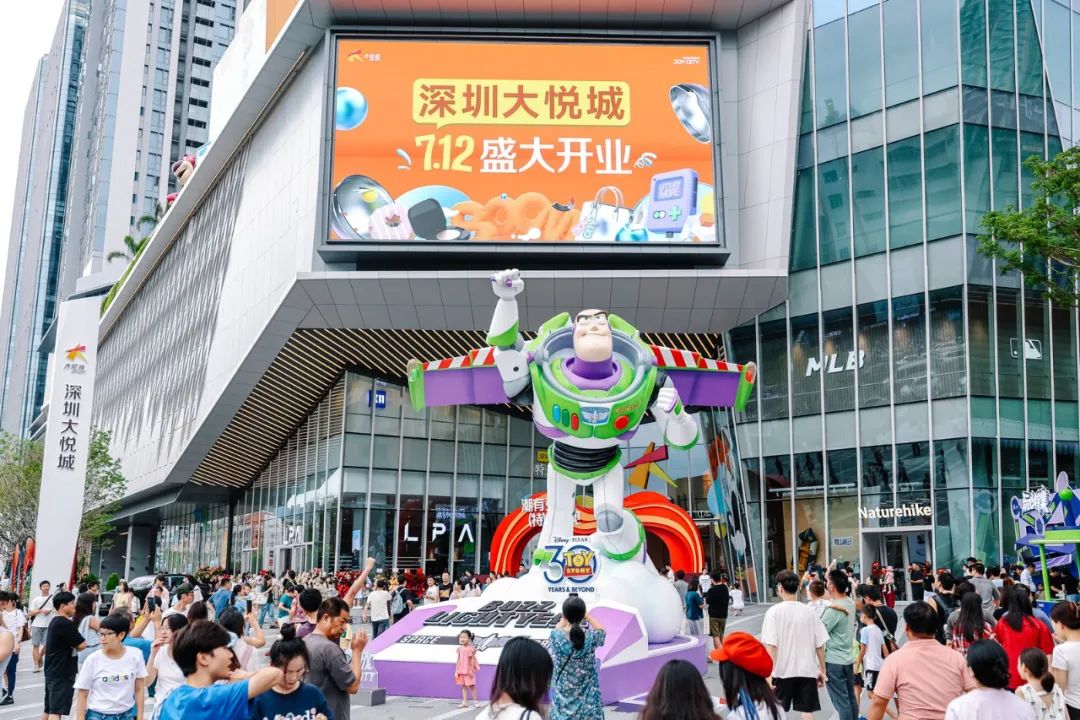 首页|bifa必发集团中国官方网站