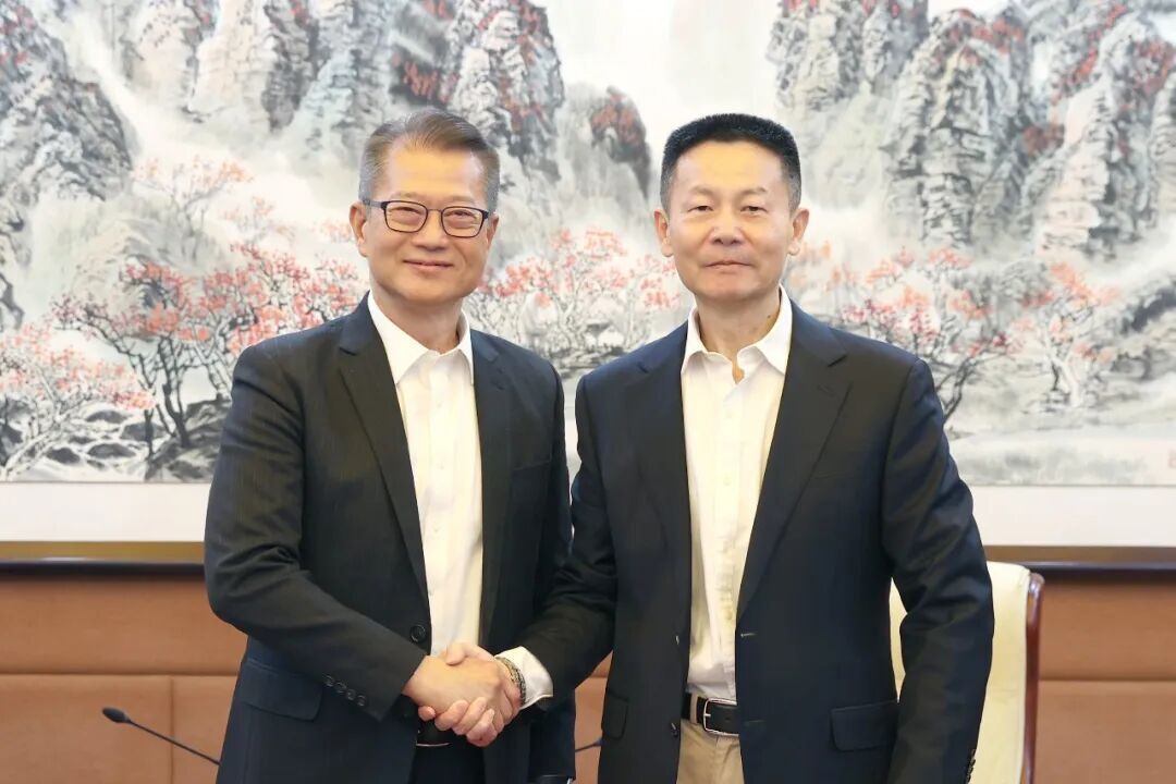 首页|bifa必发集团中国官方网站