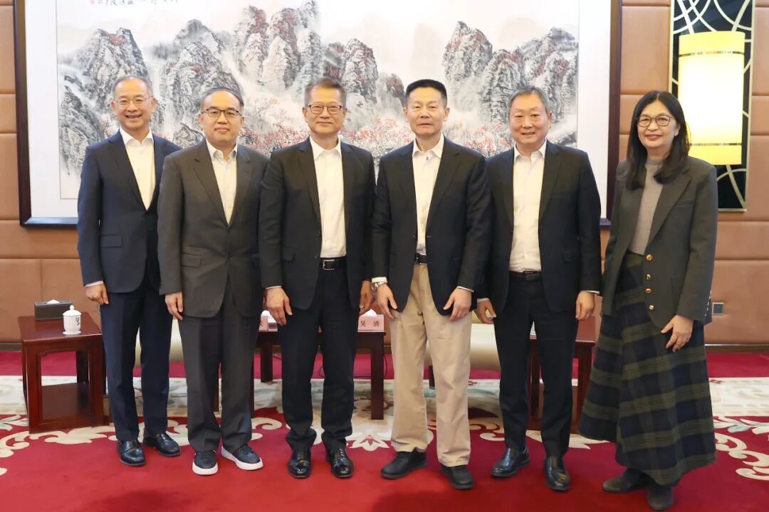首页|bifa必发集团中国官方网站